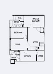 Crescendo Park (D15), Condominium #562574521